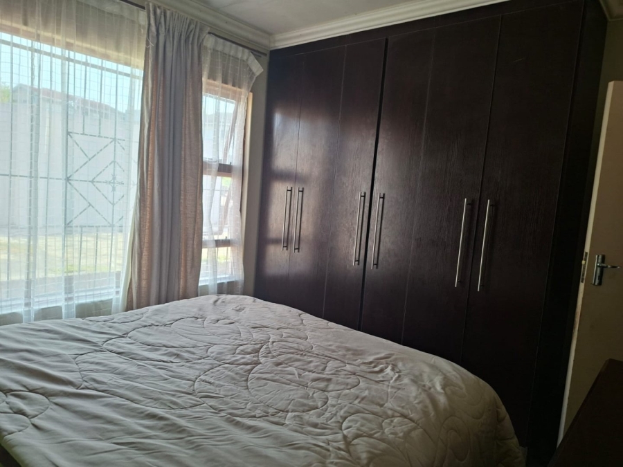 3 Bedroom Property for Sale in Mdantsane Nu 17 Eastern Cape